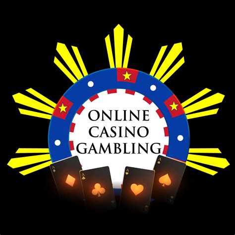 makati casinos|online casino makati.